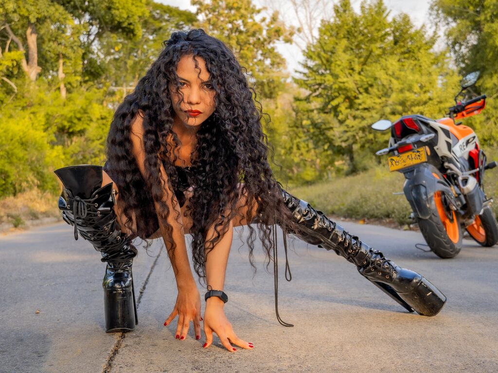 KateVanhelsing